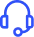 WordPress maintenance and support icon